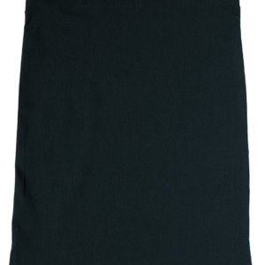 Bengaline Skirt