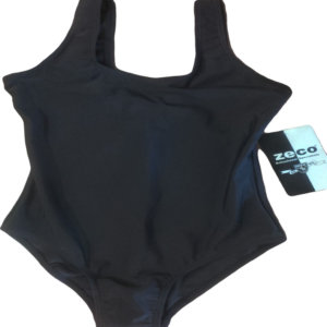 Girls Swimming Costume BY ZECO