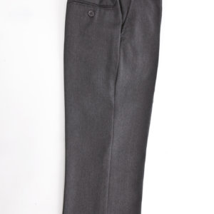 Boys Waist adjuster trousers (BT3050)