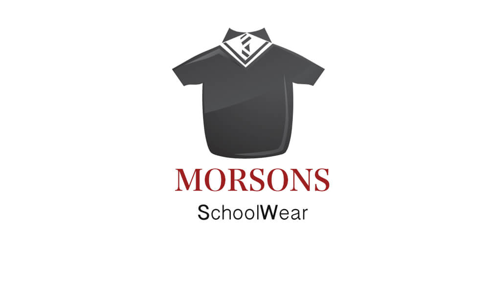 Morsons SchoolWear