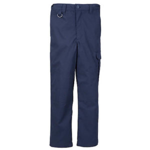 SCOUTS ACTIVITY TROUSERS