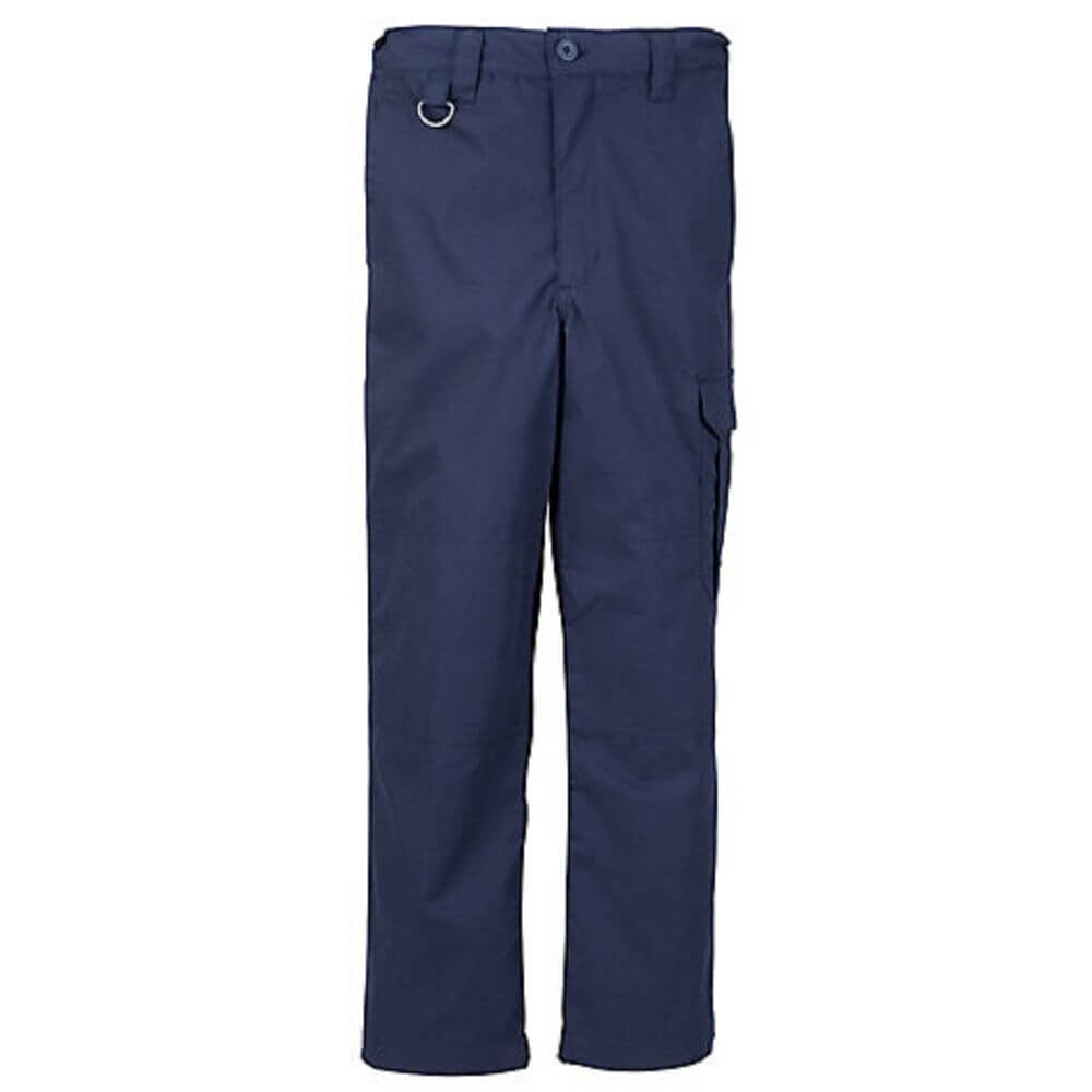 SCOUTS ACTIVITY TROUSERS - Morsons SchoolWear